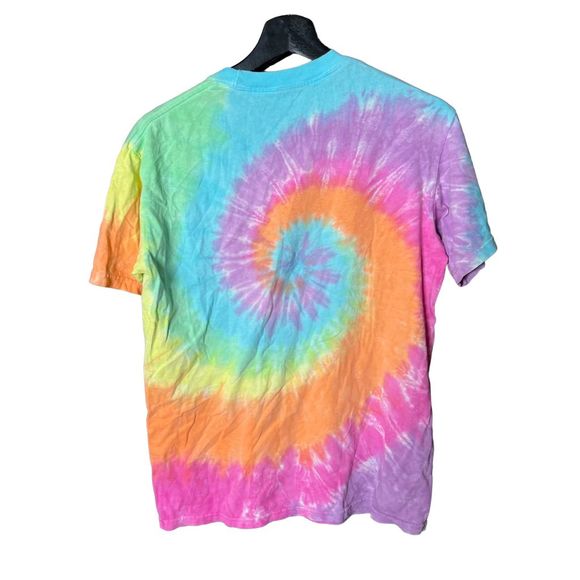 Grateful Dead T Shirt Small - Picture 3 of 3